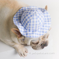 Accessoires de poils pour chiens pour animaux